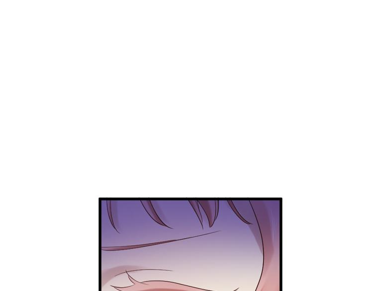 第36话 心动的感觉52