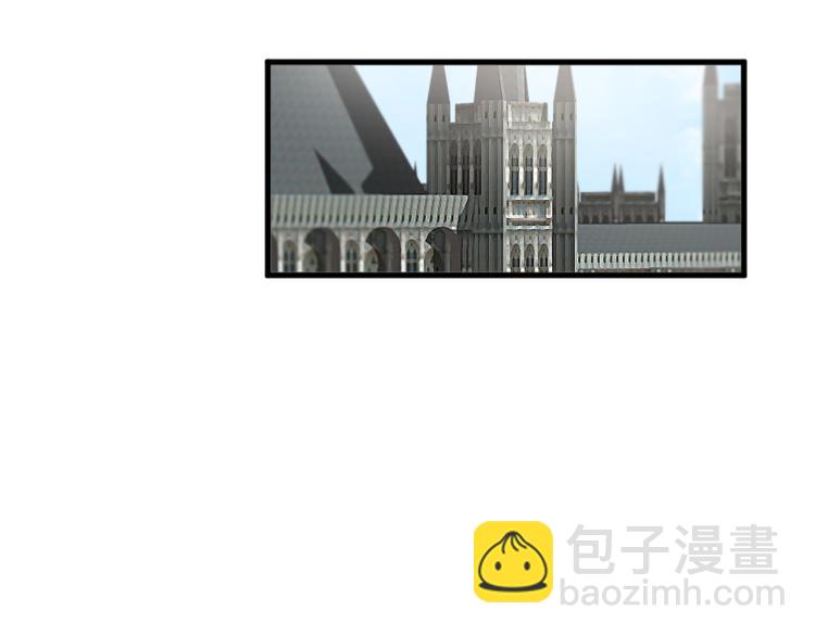 第36话 心动的感觉6