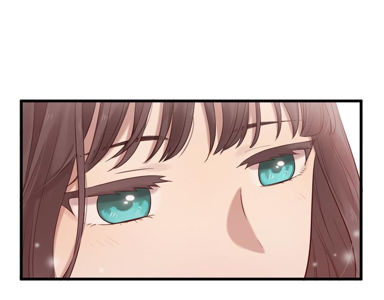 第36话 心动的感觉60