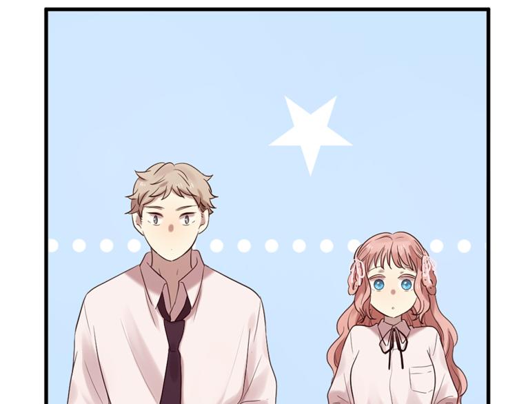 第36话 心动的感觉65
