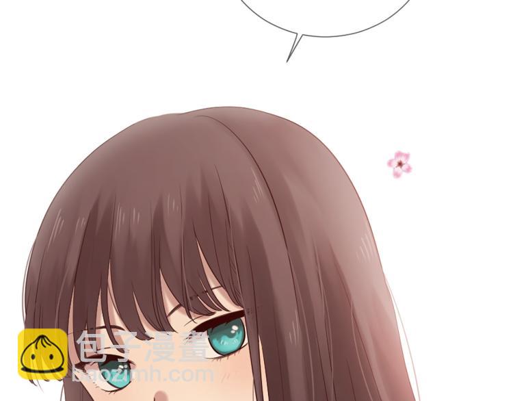 第36话 心动的感觉85