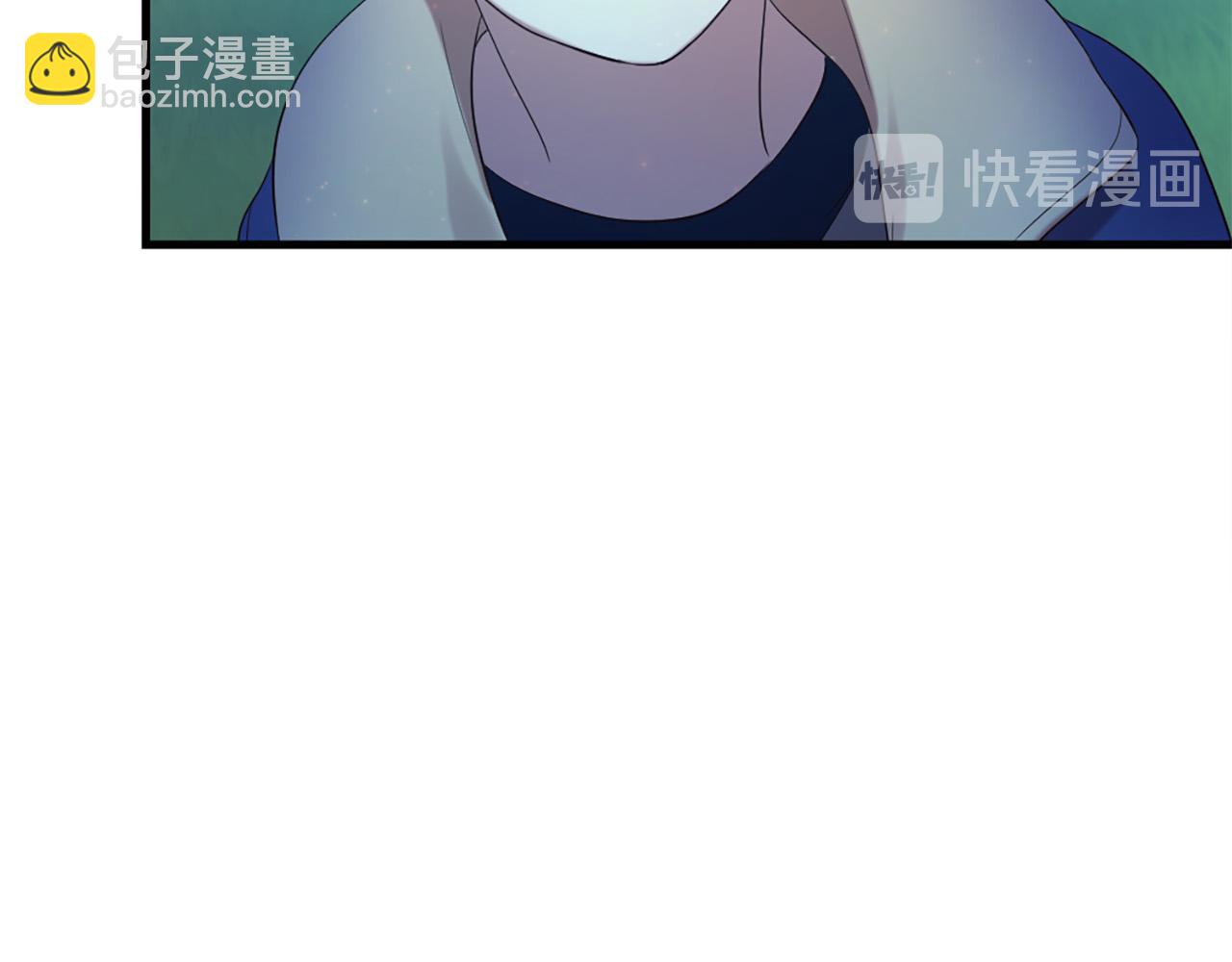 第44话 莫名情愫107