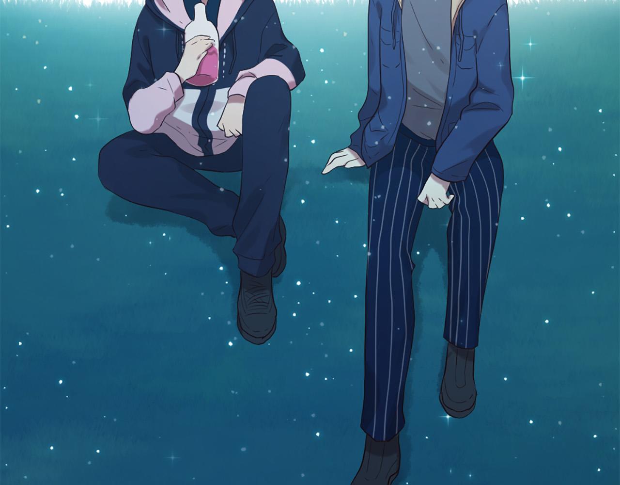 第44话 莫名情愫114