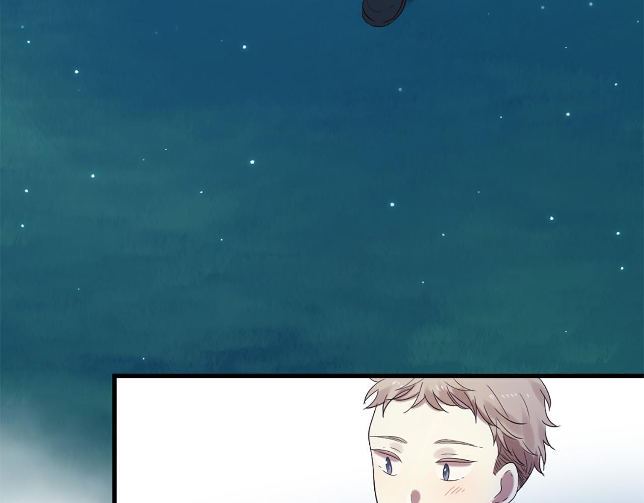 第44话 莫名情愫115