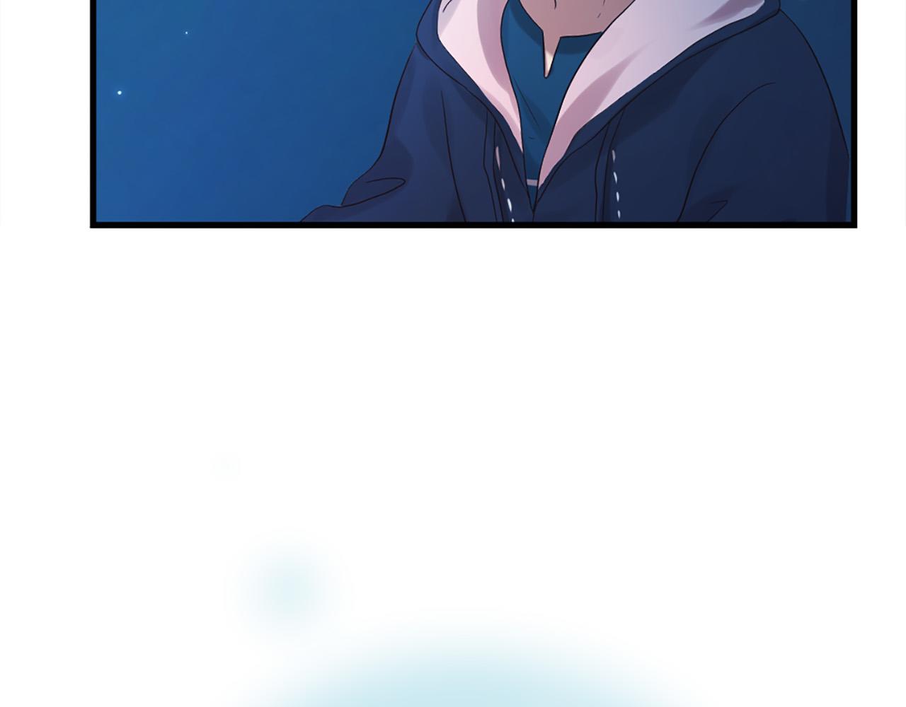 第44话 莫名情愫124