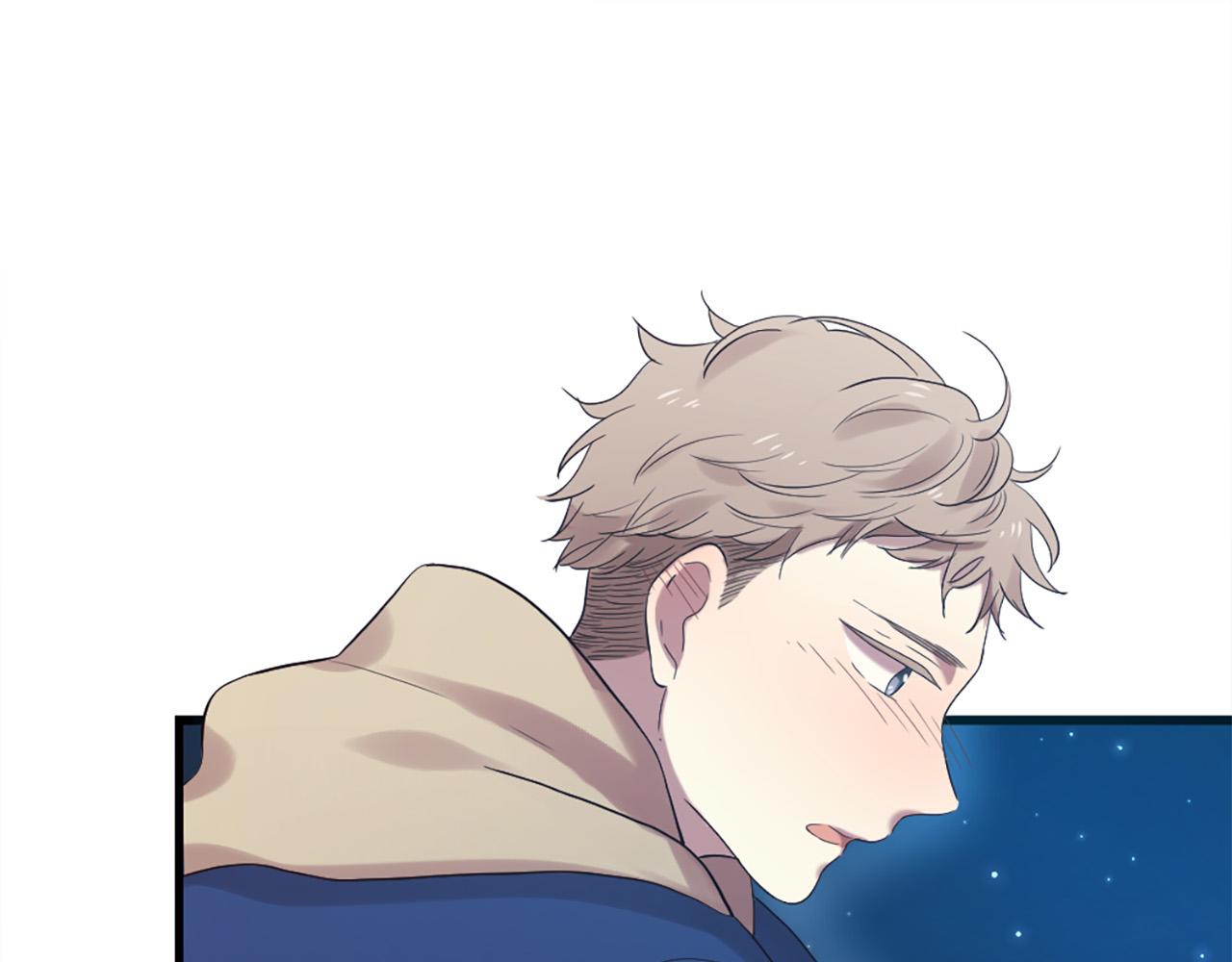 第44话 莫名情愫127