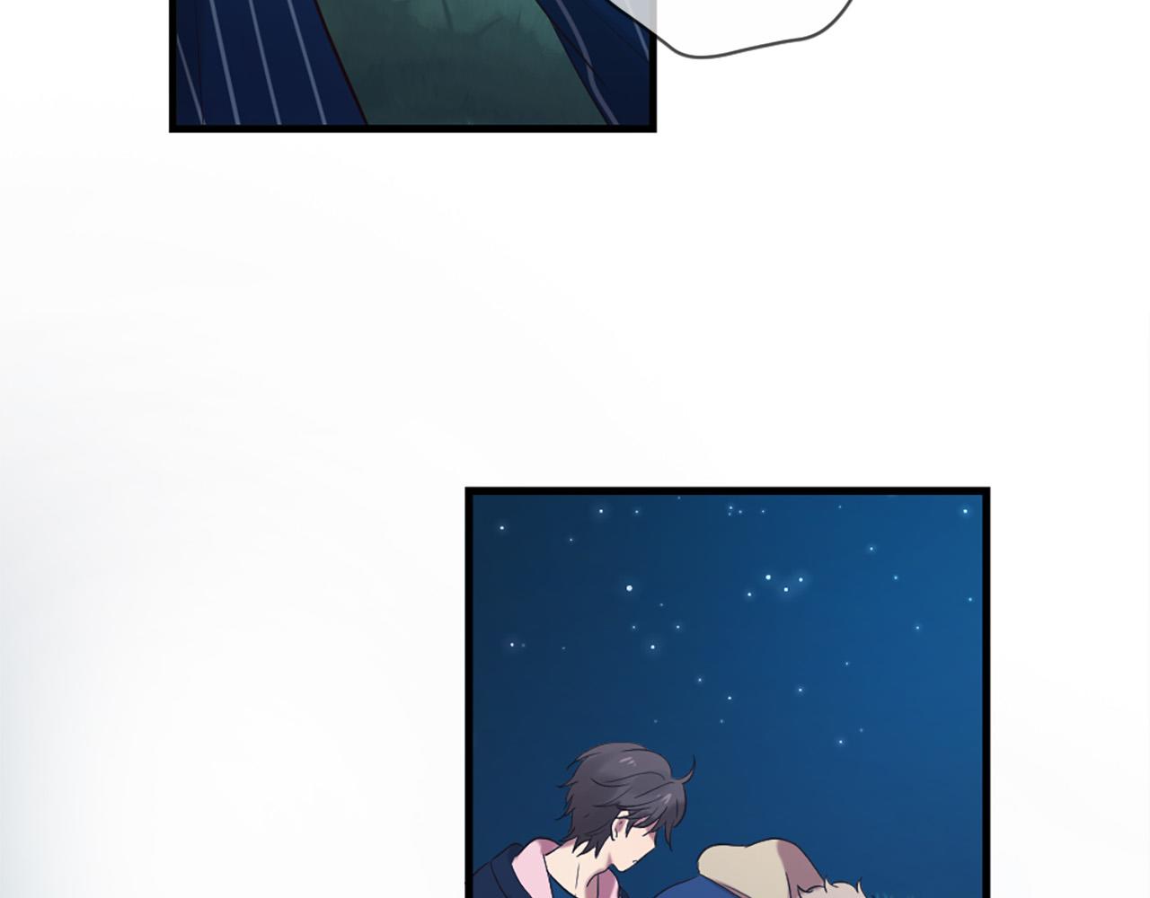 第44话 莫名情愫134