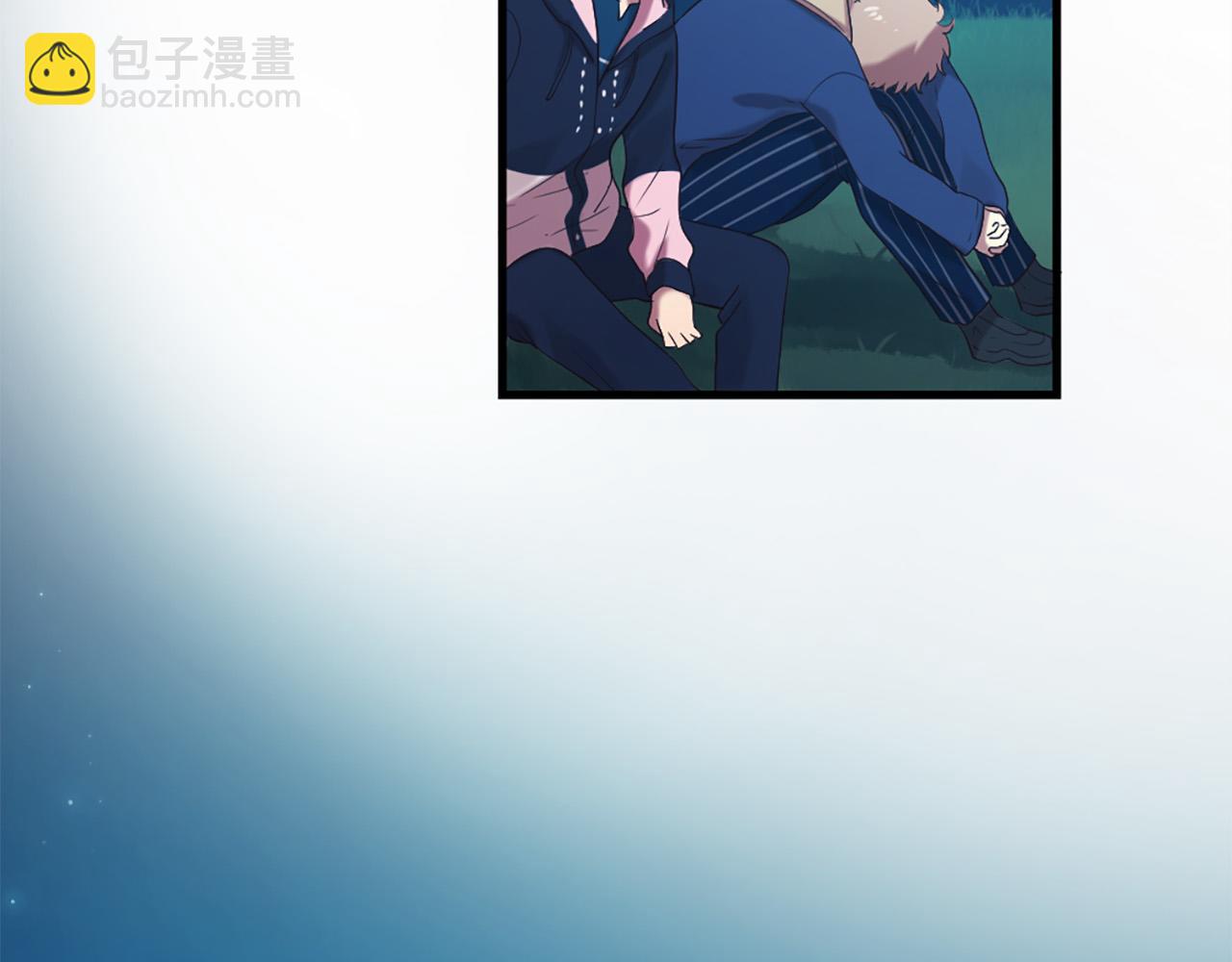 第44话 莫名情愫135