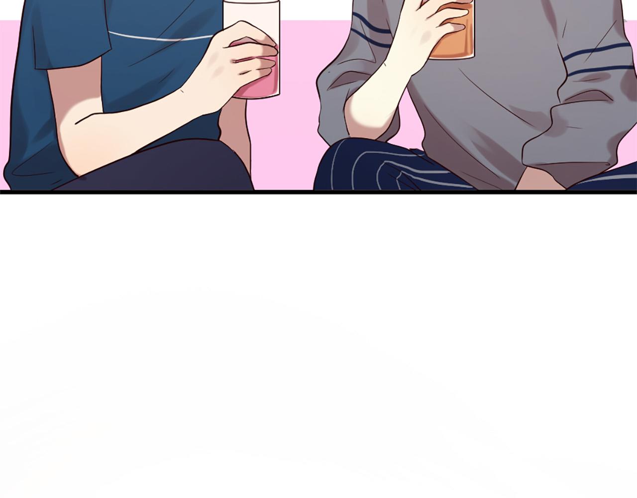 第44话 莫名情愫32