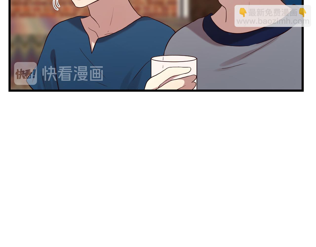 第44话 莫名情愫40