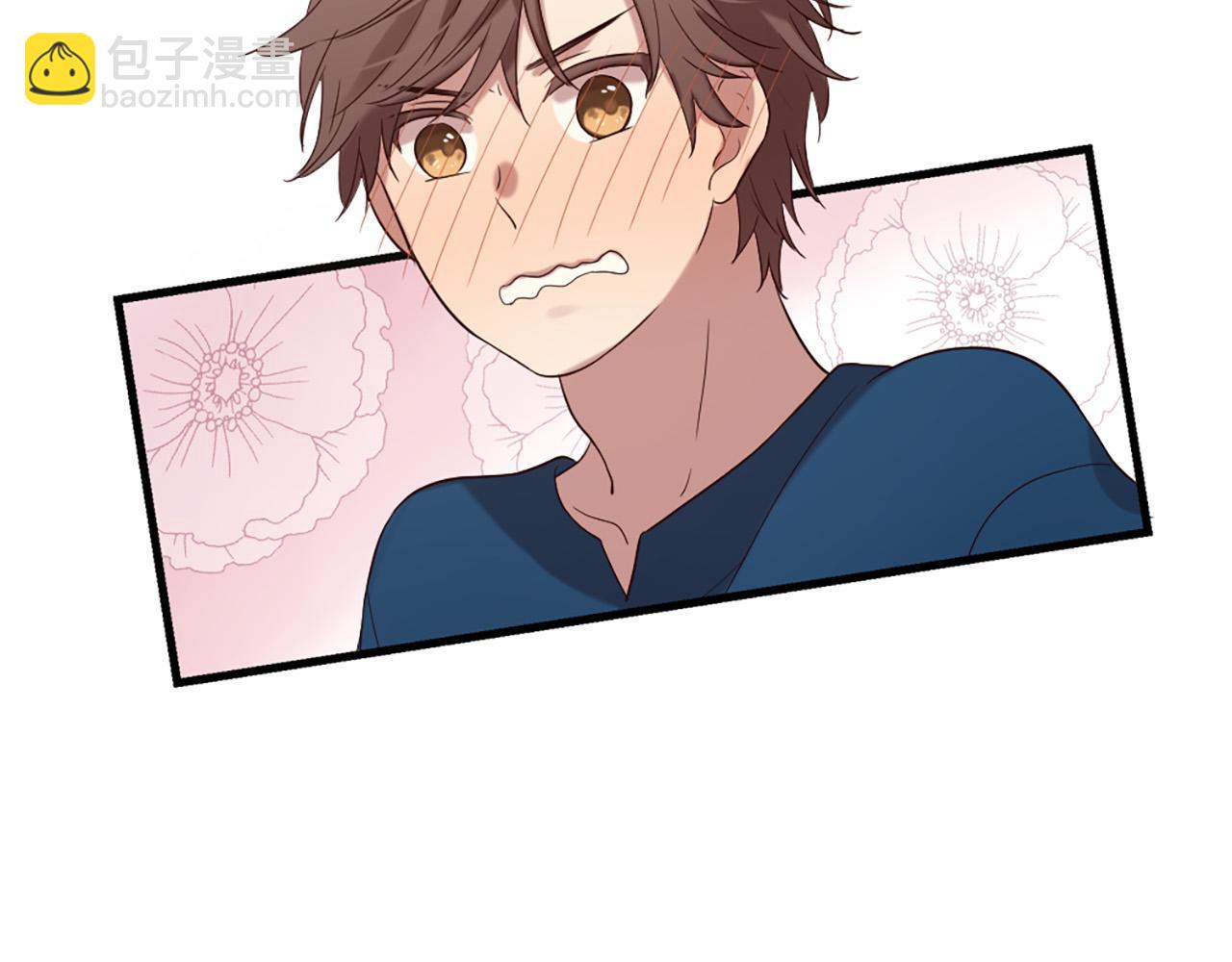 第44话 莫名情愫45