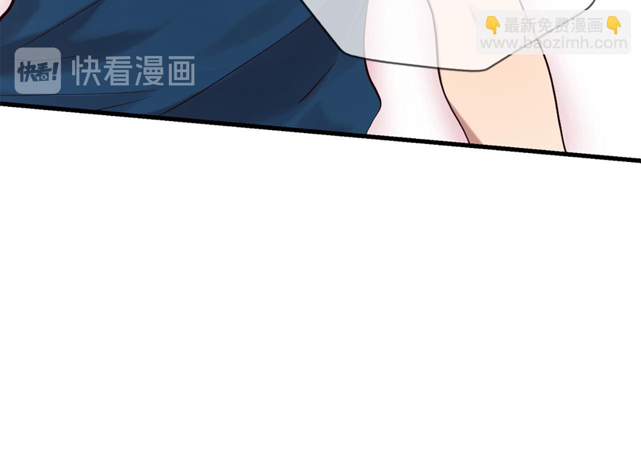 第44话 莫名情愫56