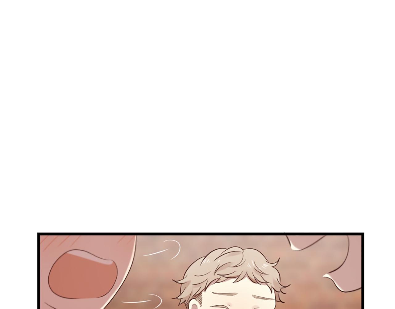第44话 莫名情愫62