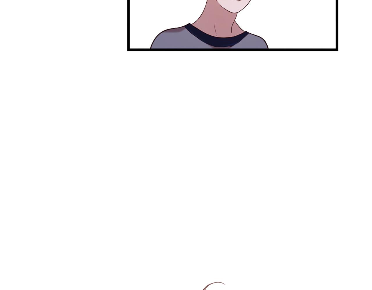 第44话 莫名情愫64