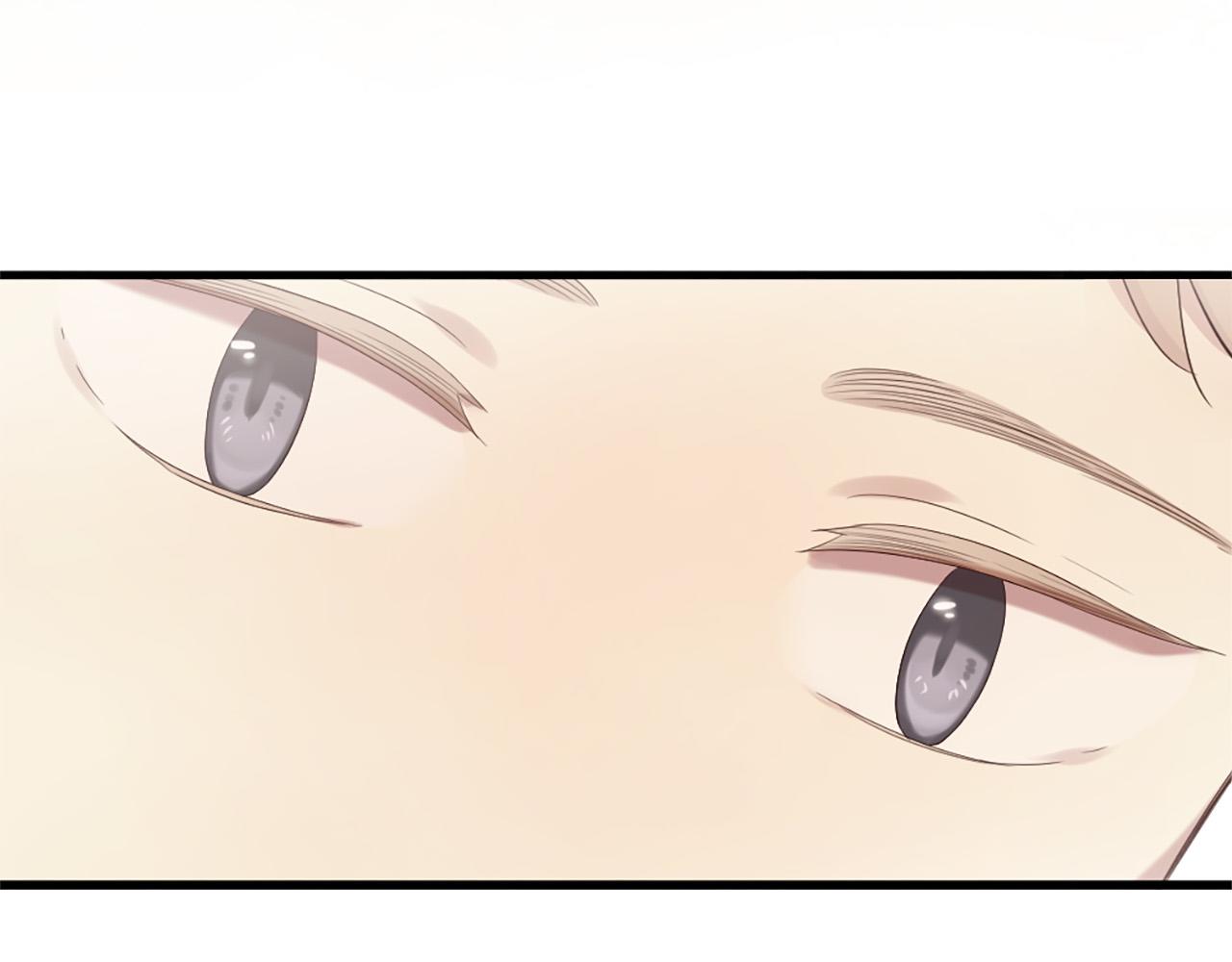 第44话 莫名情愫67