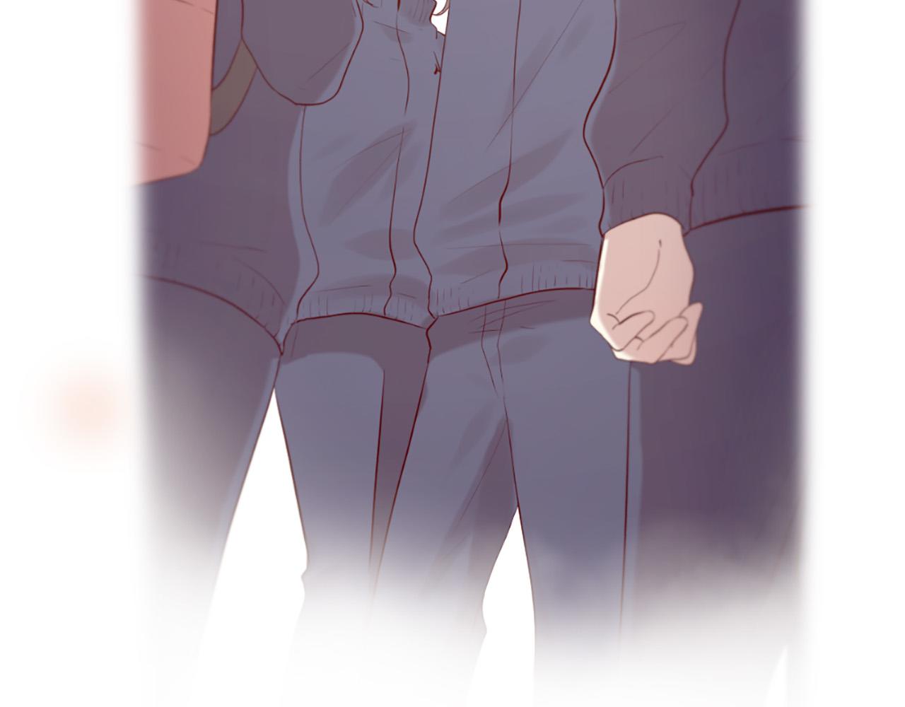 第44话 莫名情愫71