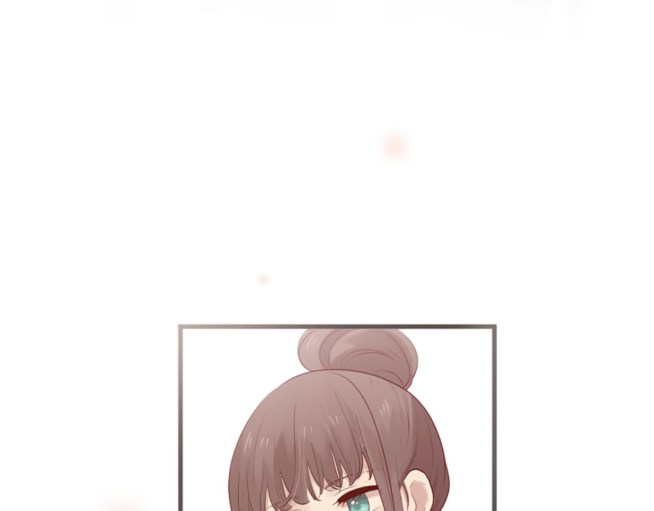第44话 莫名情愫72
