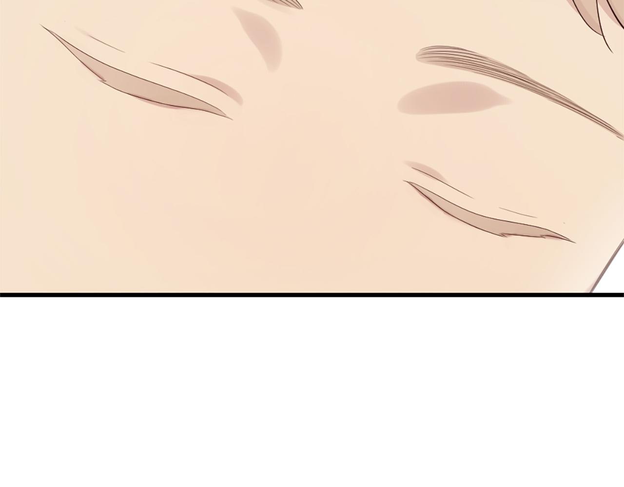 第44话 莫名情愫78