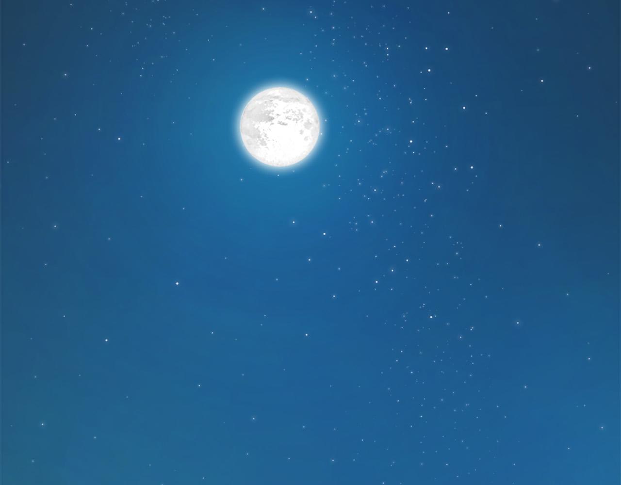 第44话 莫名情愫83