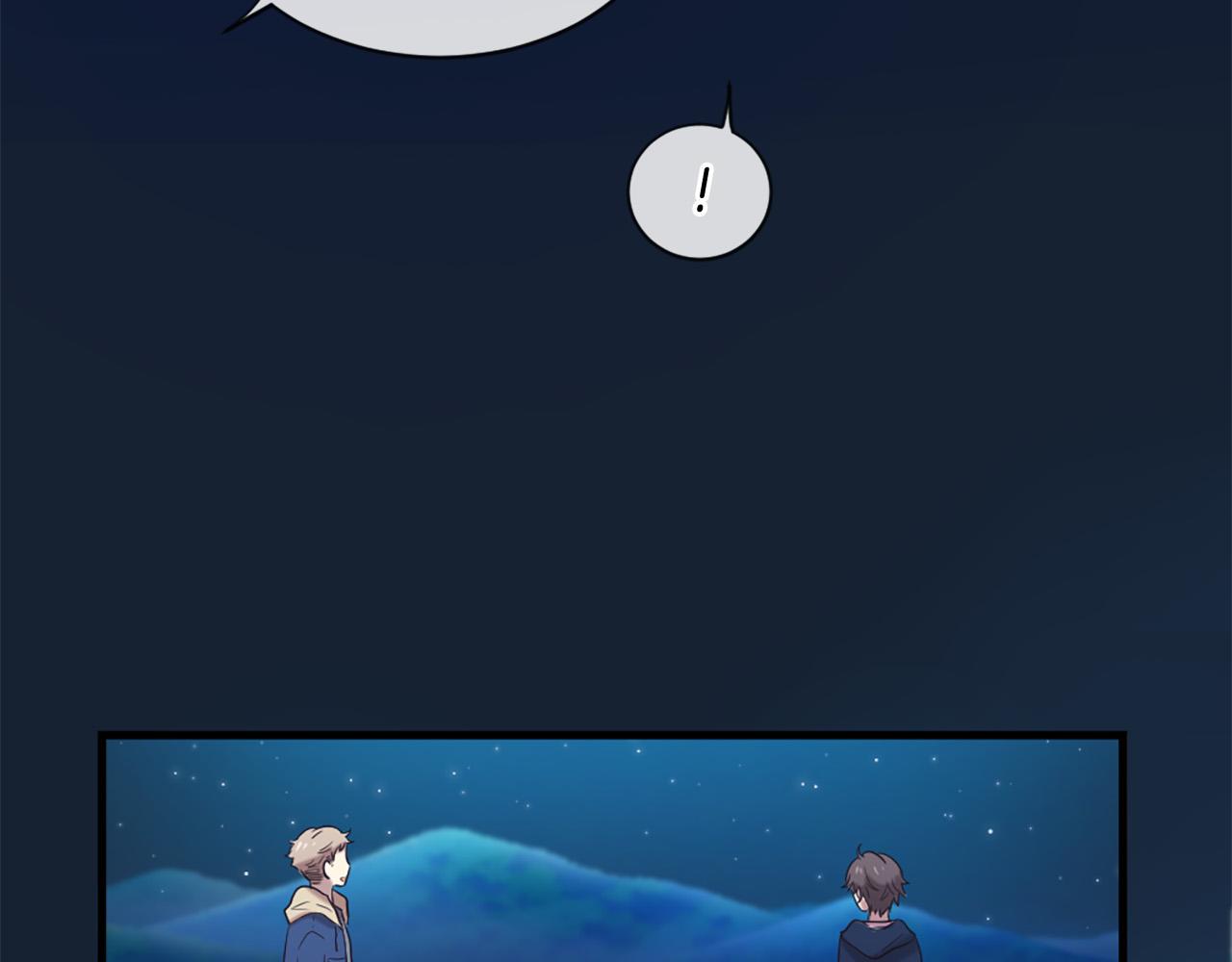 第44话 莫名情愫87