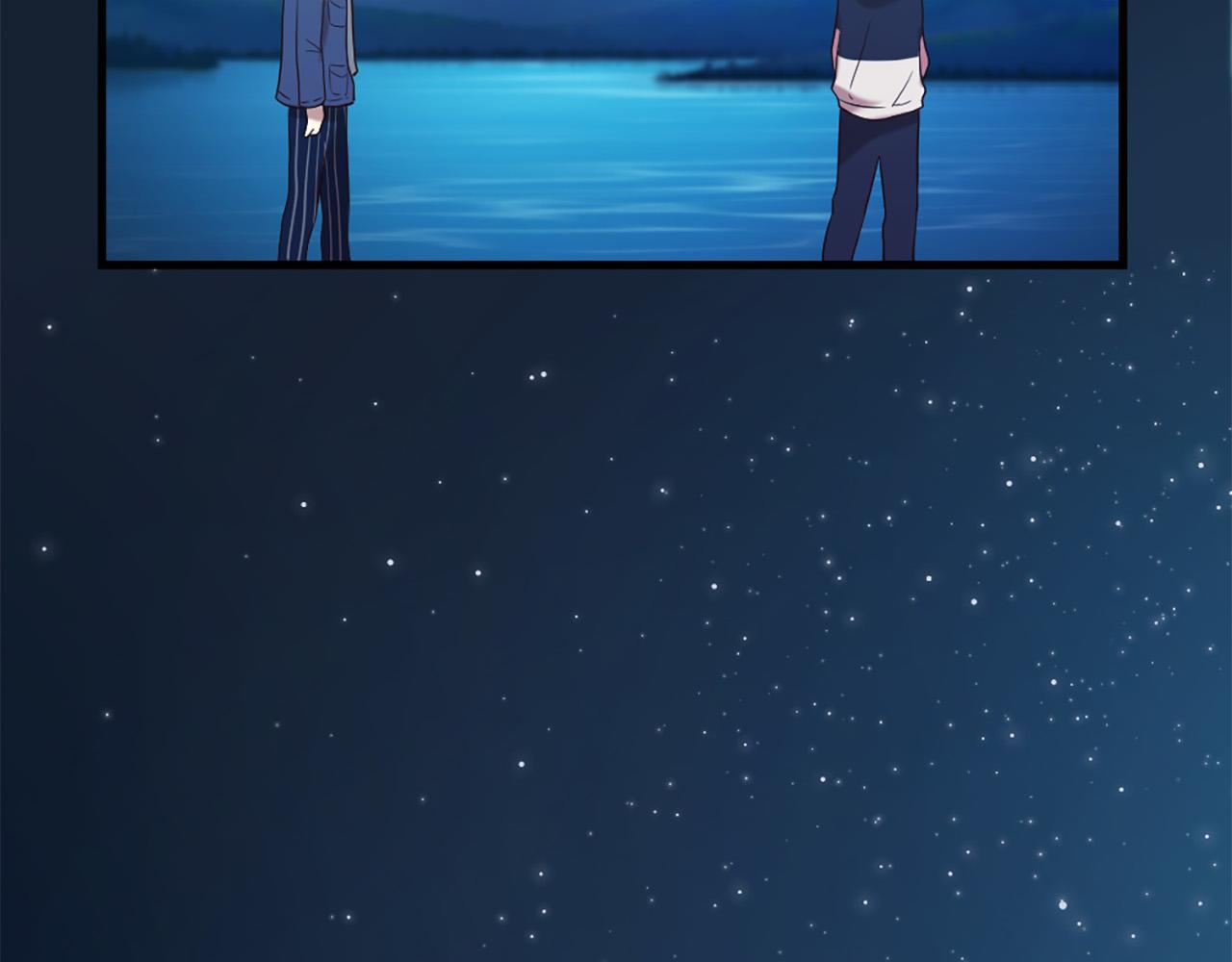 第44话 莫名情愫88