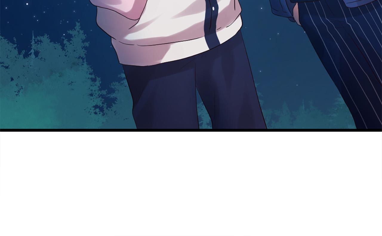 第44话 莫名情愫91