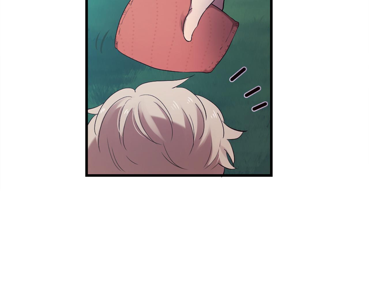 第44话 莫名情愫94