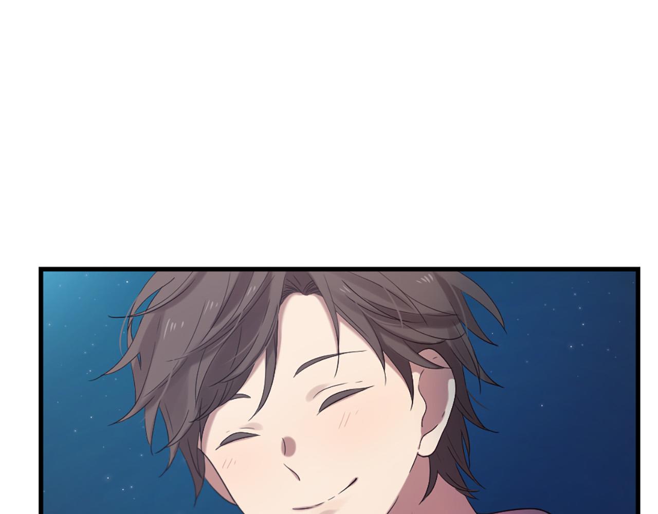 第44话 莫名情愫95