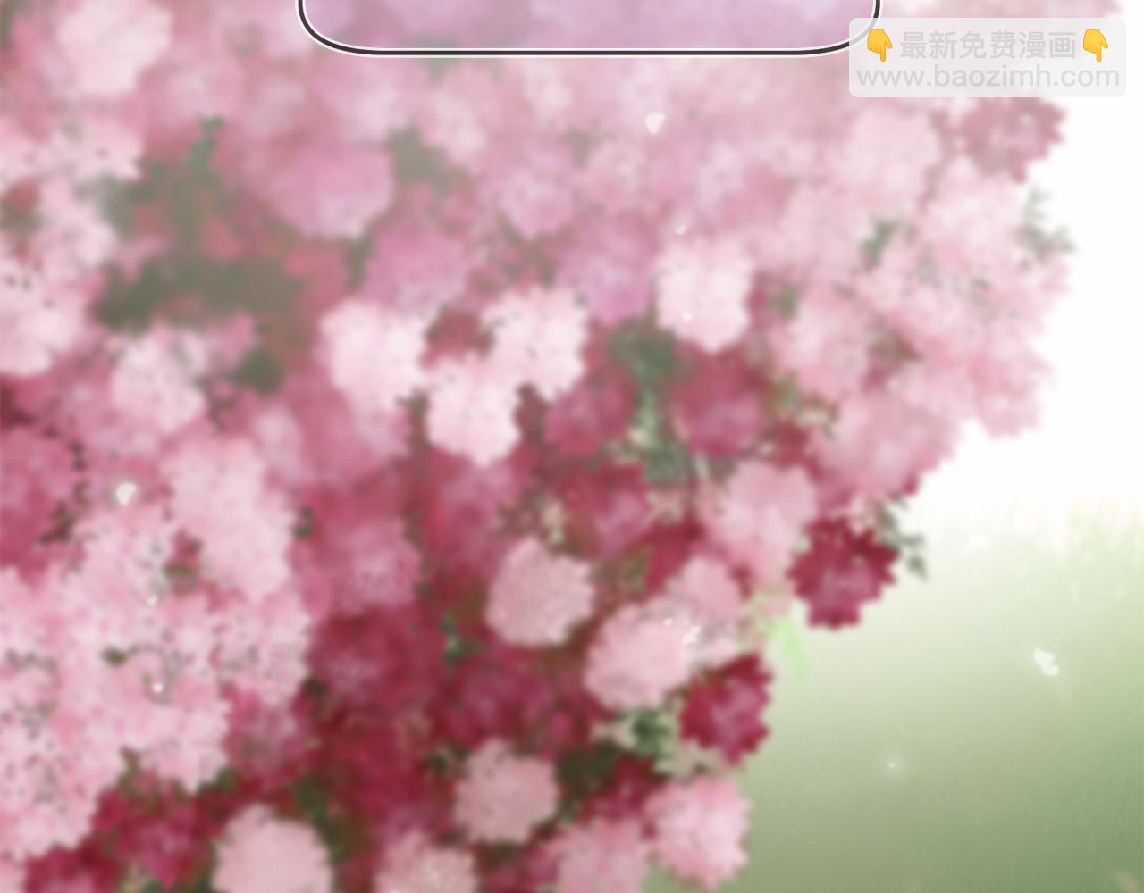 第49话 悲剧收场？138
