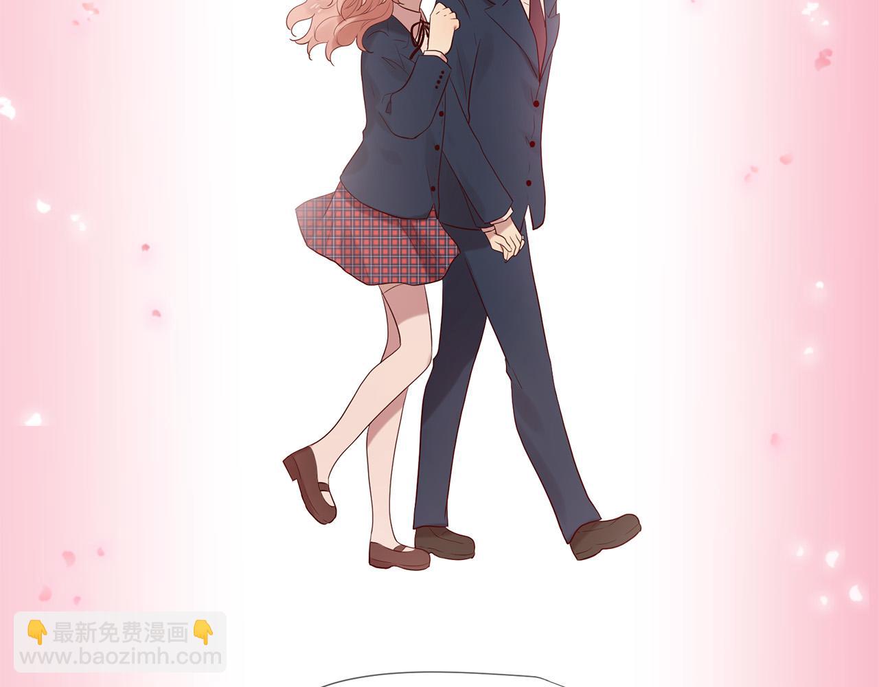 第49话 悲剧收场？14