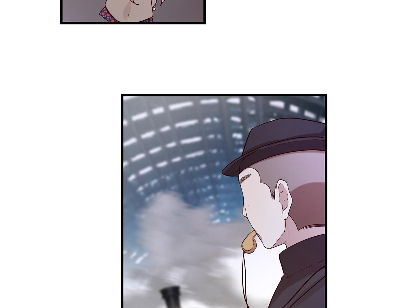 第49话 悲剧收场？152