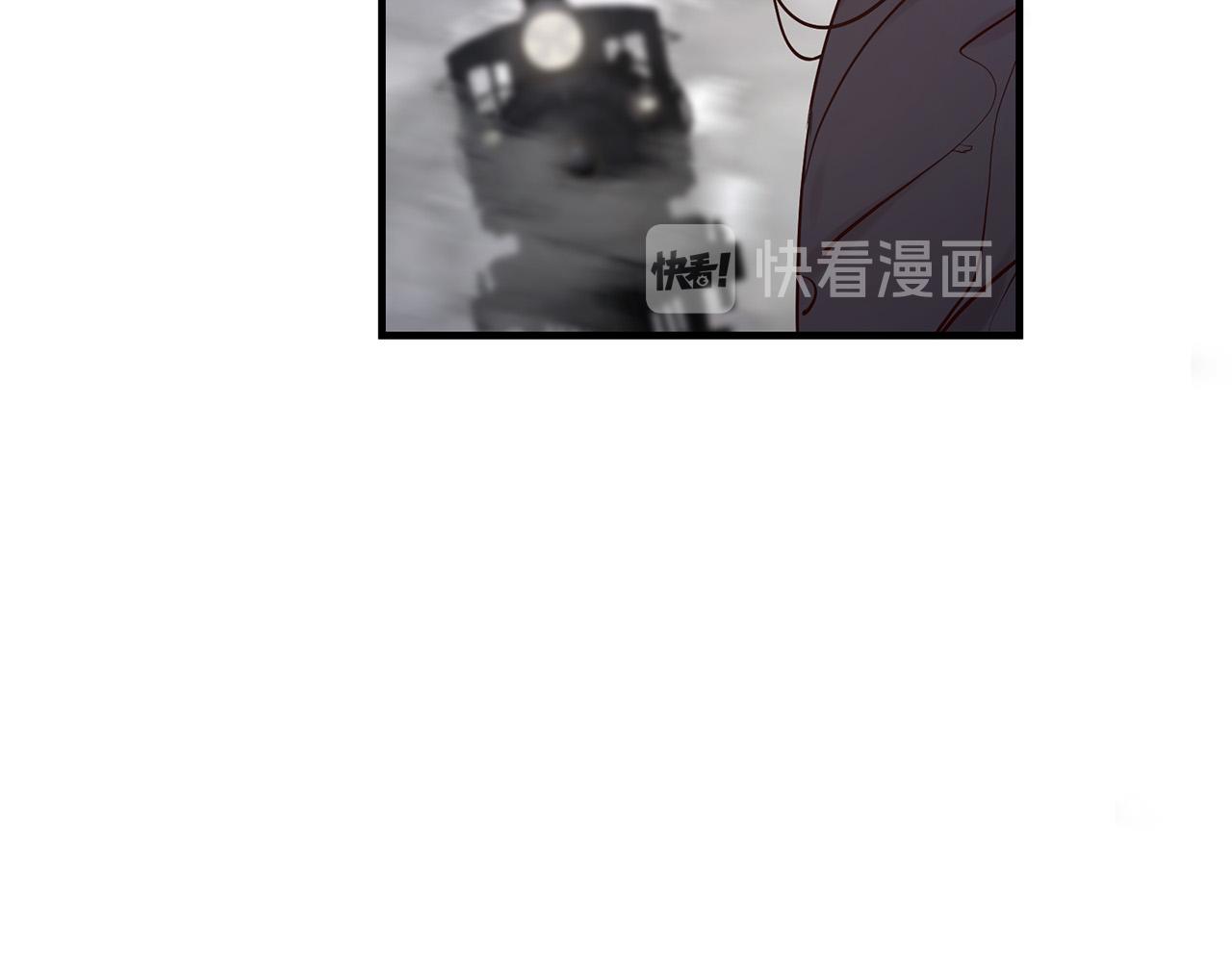 第49话 悲剧收场？153
