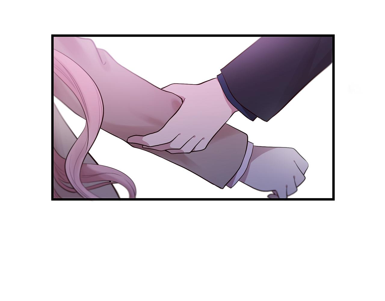 第49话 悲剧收场？158