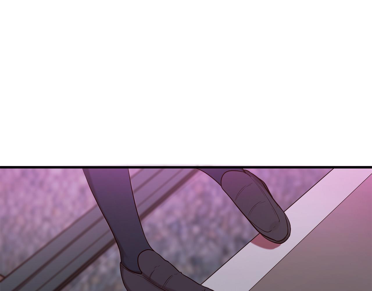 第49话 悲剧收场？165