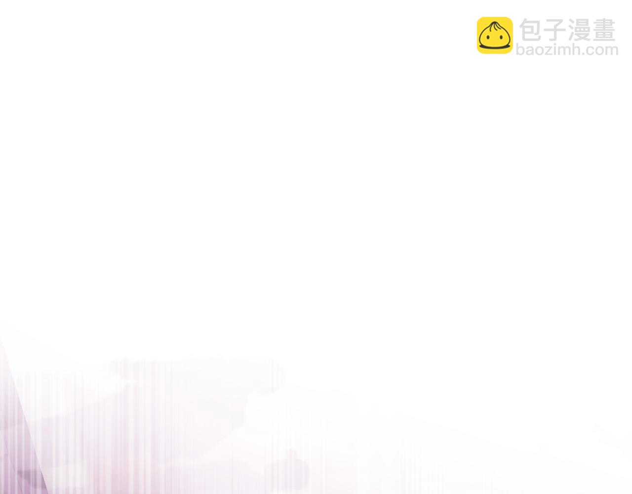 第49话 悲剧收场？167