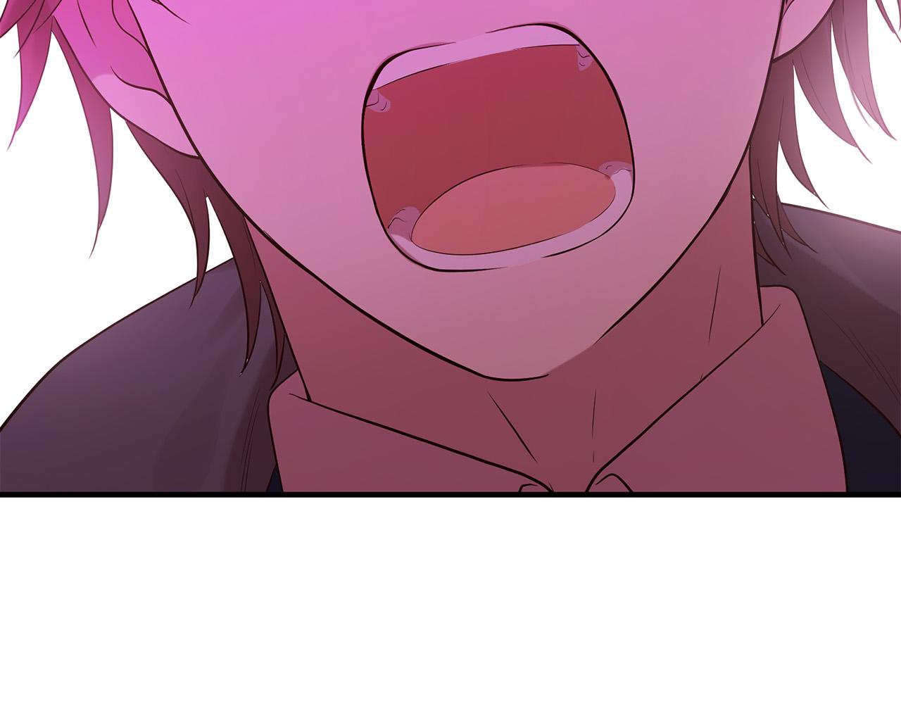 第49话 悲剧收场？176