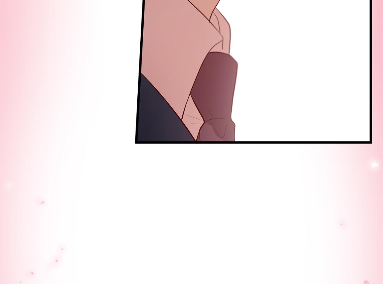 第49话 悲剧收场？19