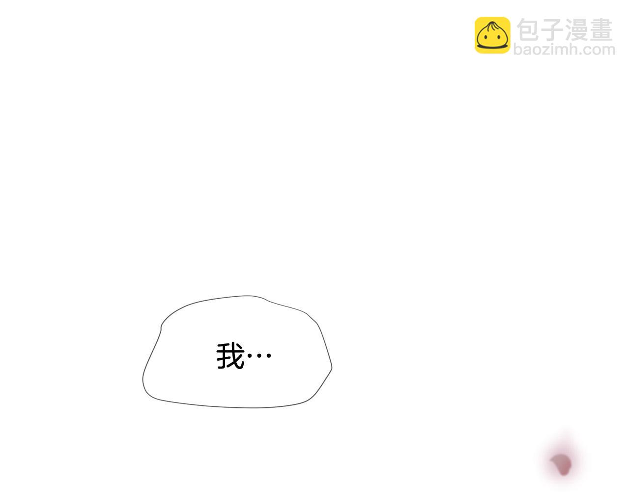 第49话 悲剧收场？2