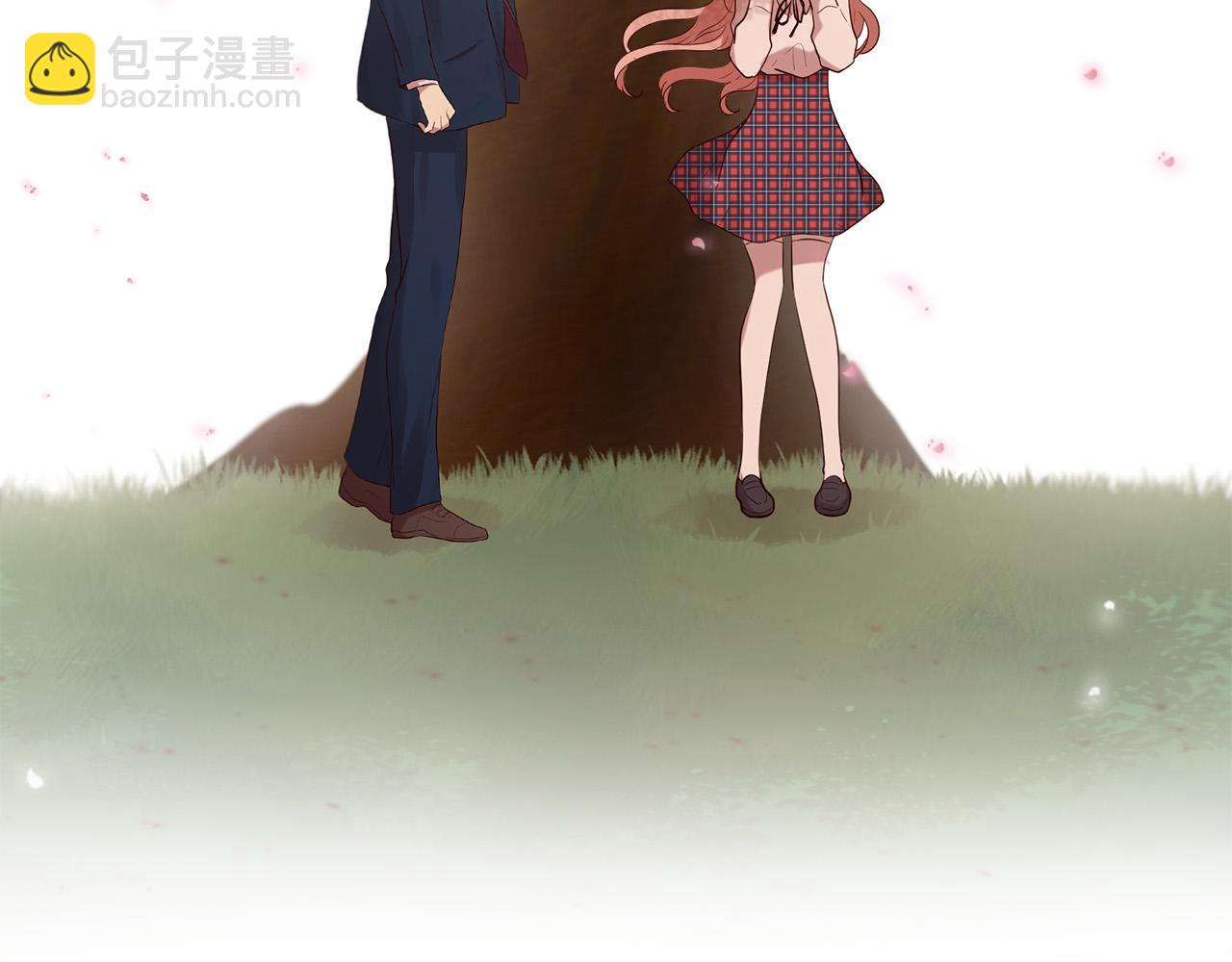 第49话 悲剧收场？25