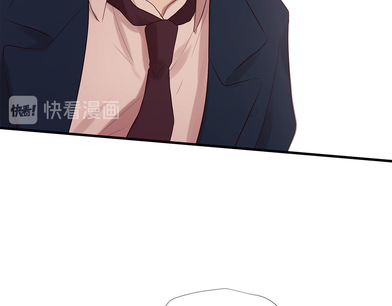 第49话 悲剧收场？32