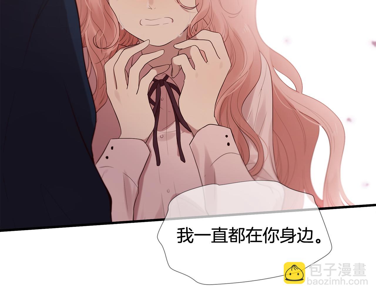 第49话 悲剧收场？34