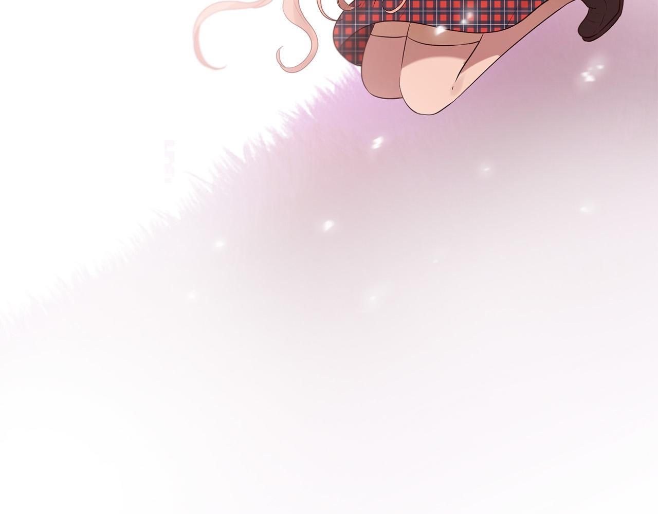 第49话 悲剧收场？40