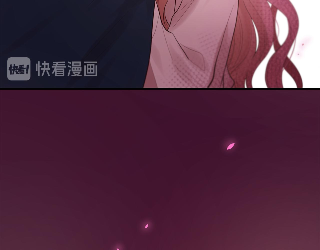 第49话 悲剧收场？74