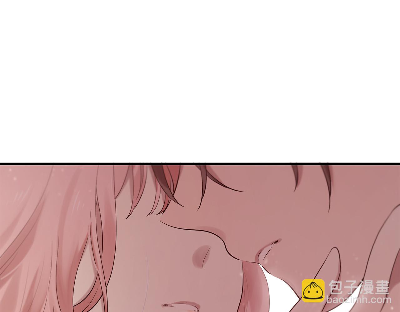 第49话 悲剧收场？89