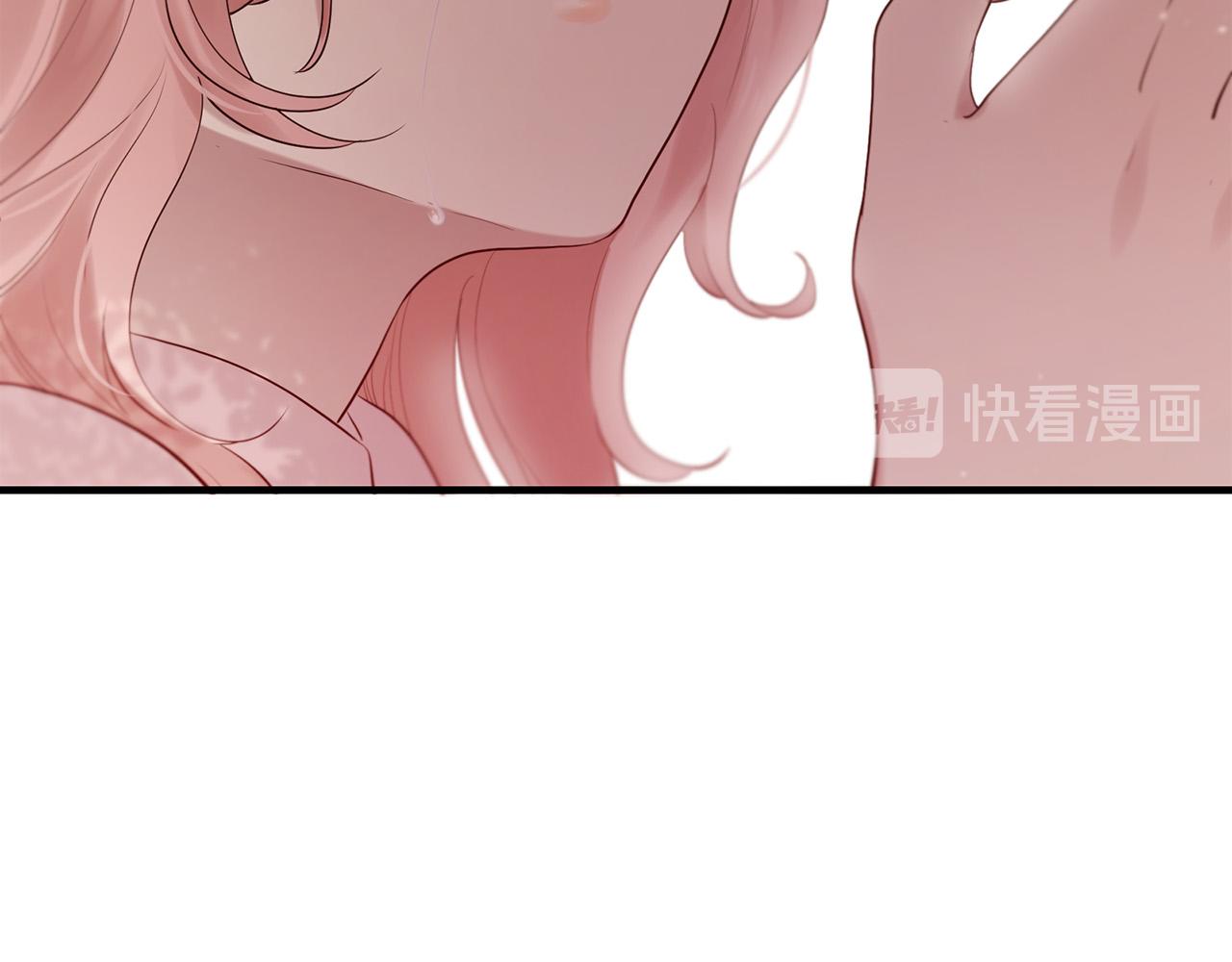 第49话 悲剧收场？90