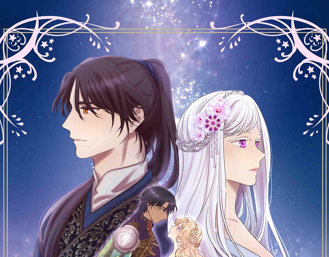 第54话 初遇0