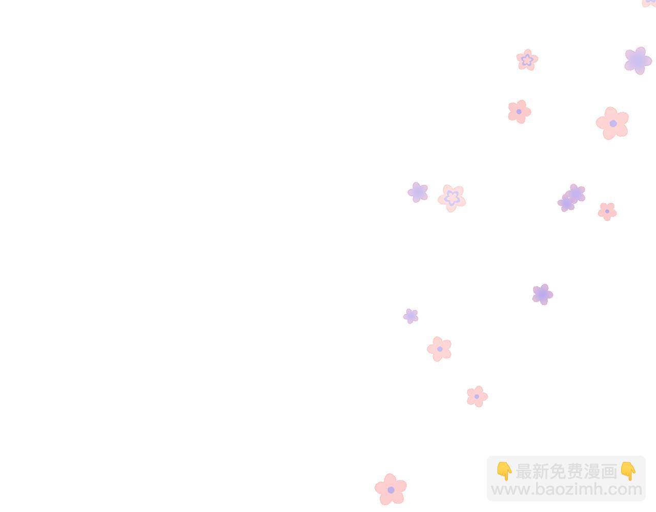 第54话 初遇105