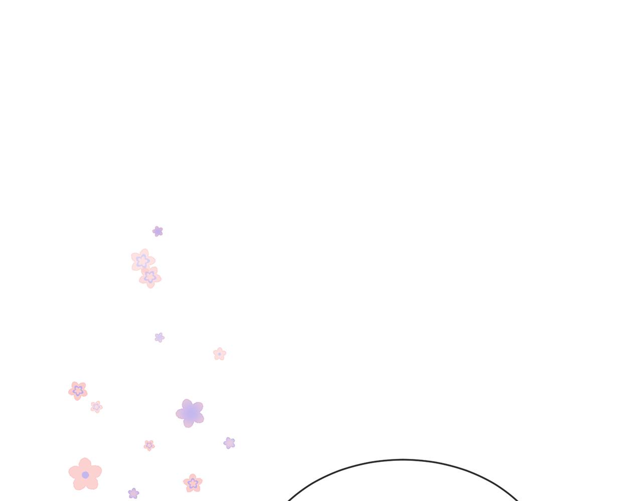 第54话 初遇106