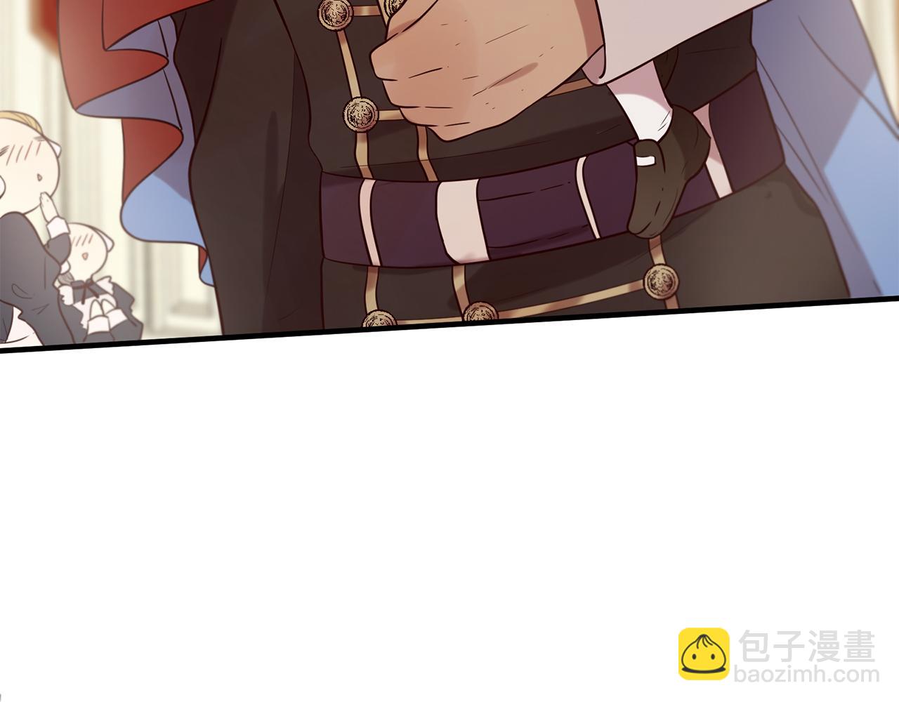 第54话 初遇23