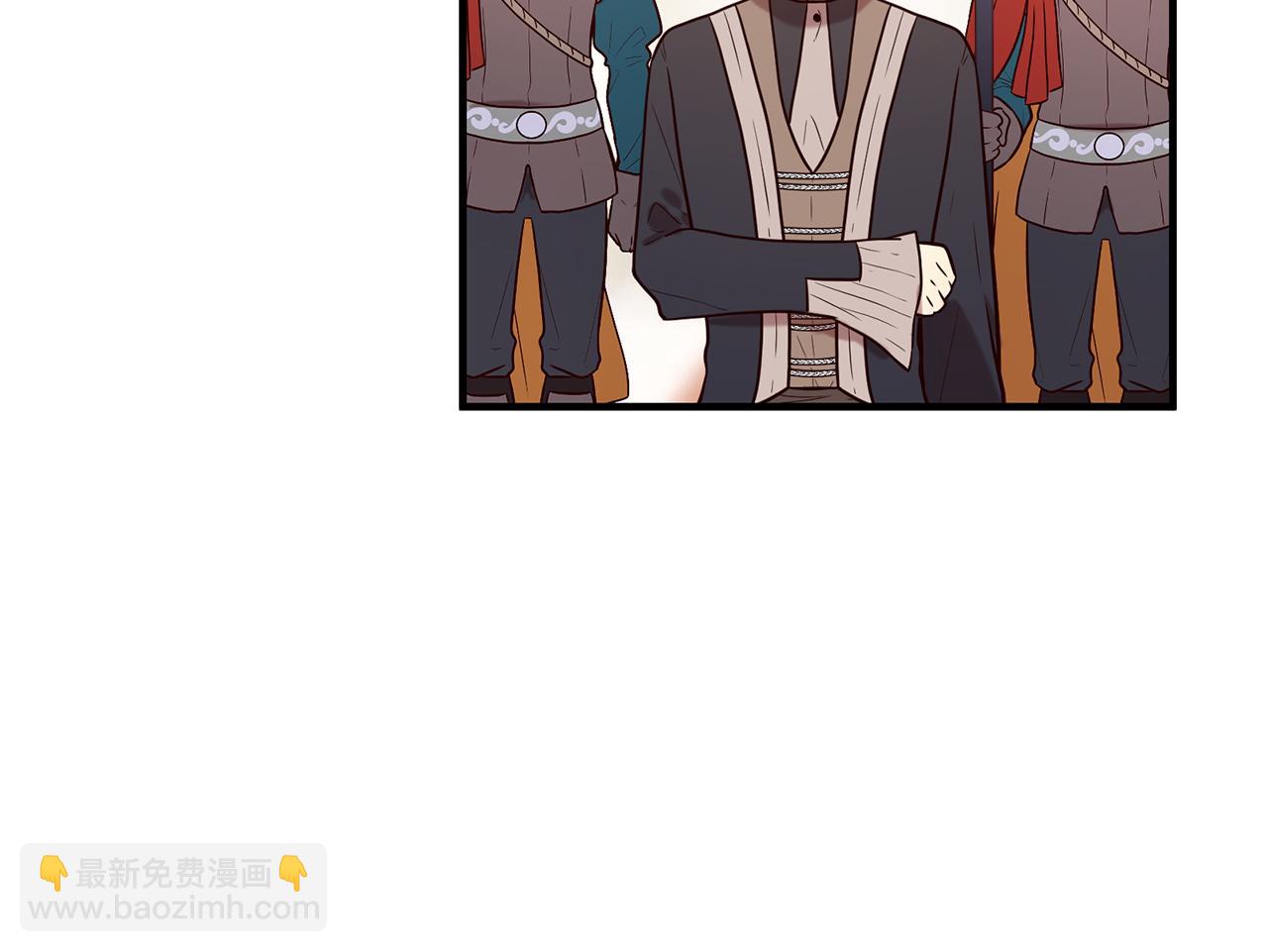 第54话 初遇34